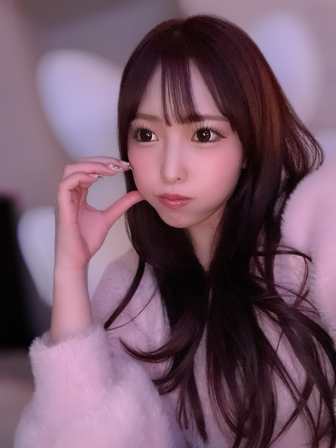 AKIMOTO　MAA