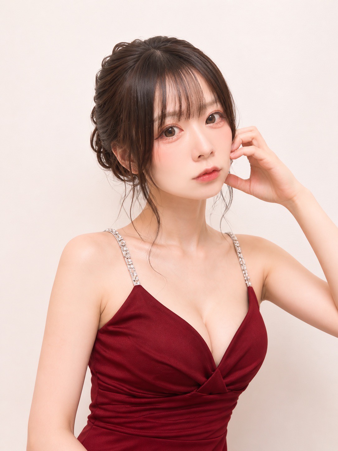 YUUKI　MEGUMI